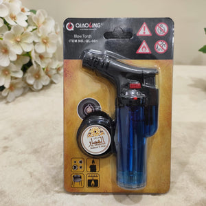 Exclusive Bukhoor Combo Set