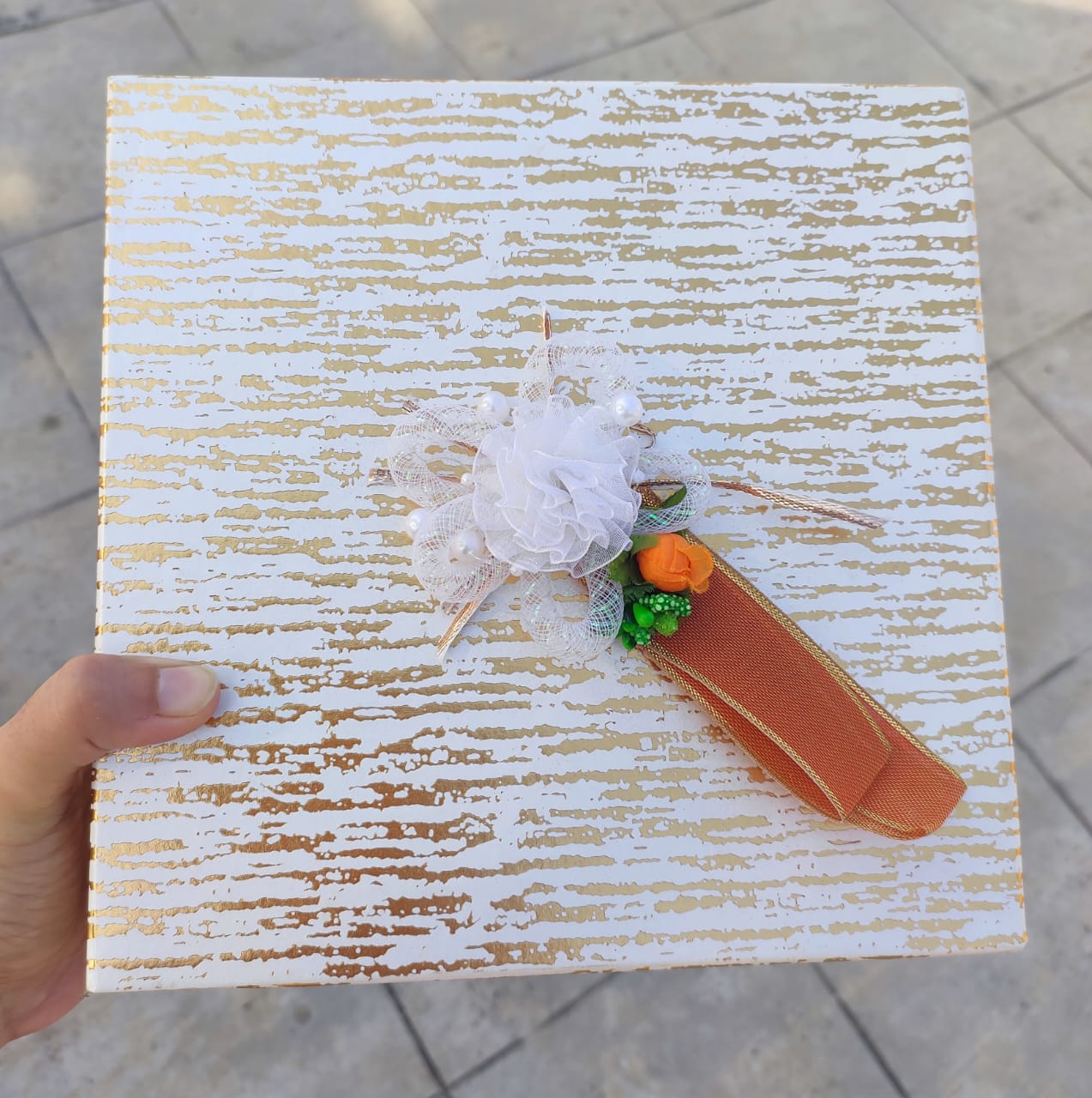 Exclusive Bukhoor Combo Set