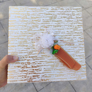 Exclusive Bukhoor Combo Set