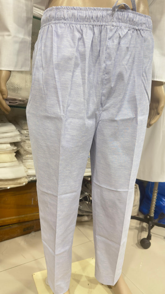 Susi Izaar - Premium Quality