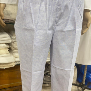 Susi Izaar - Good Quality