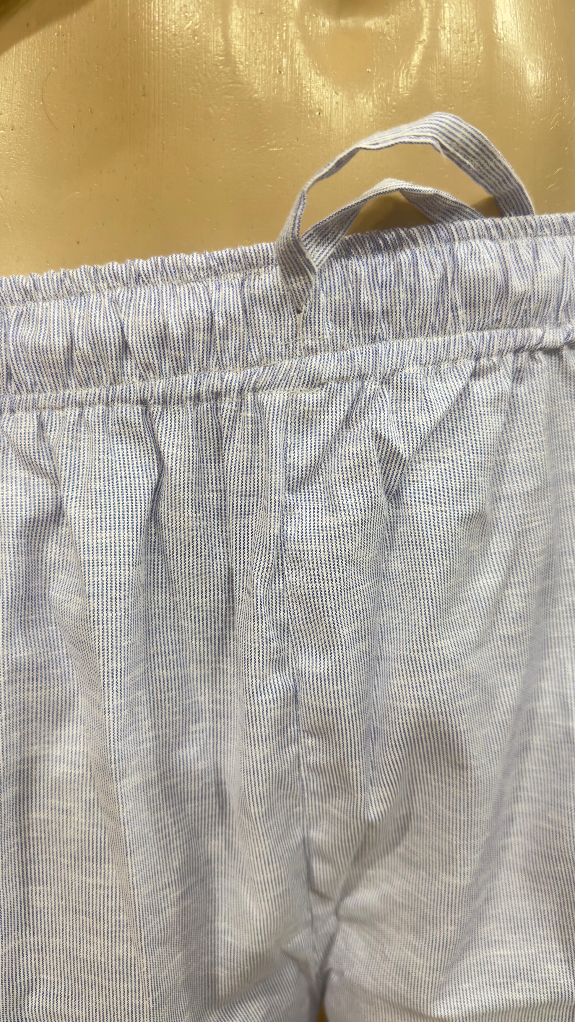 Susi Izaar - Premium Quality