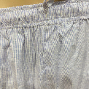 Susi Izaar - Good Quality