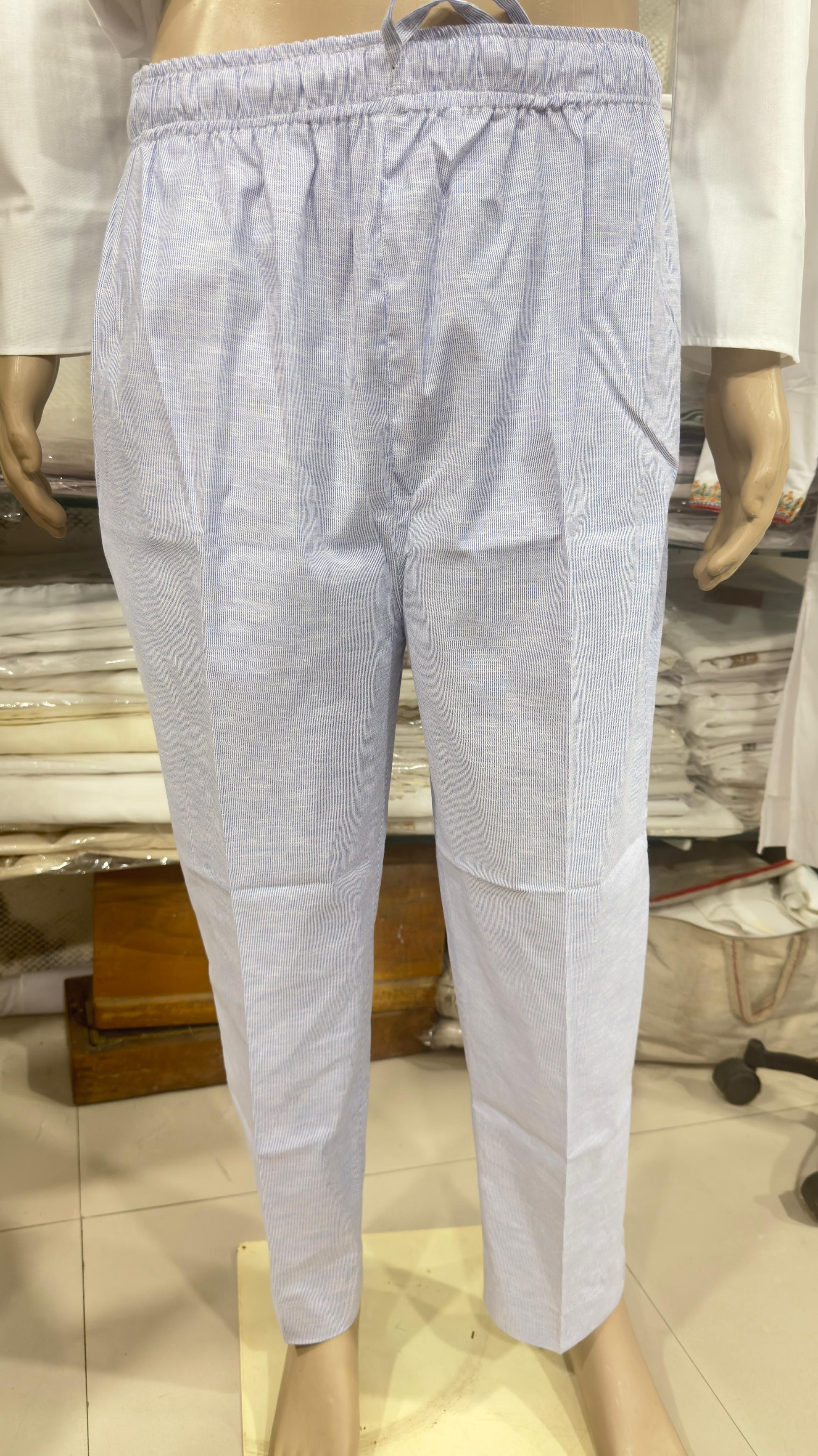 Susi Izaar - Good Quality