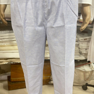 Susi Izaar - Good Quality