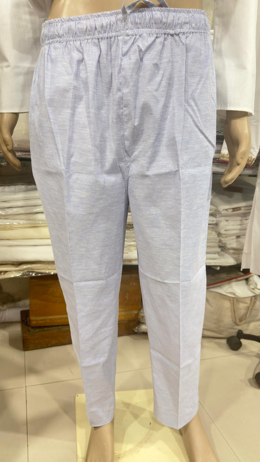 Susi Izaar - Good Quality