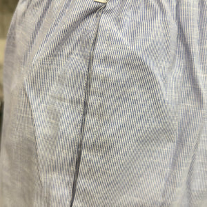 Susi Izaar - Premium Quality