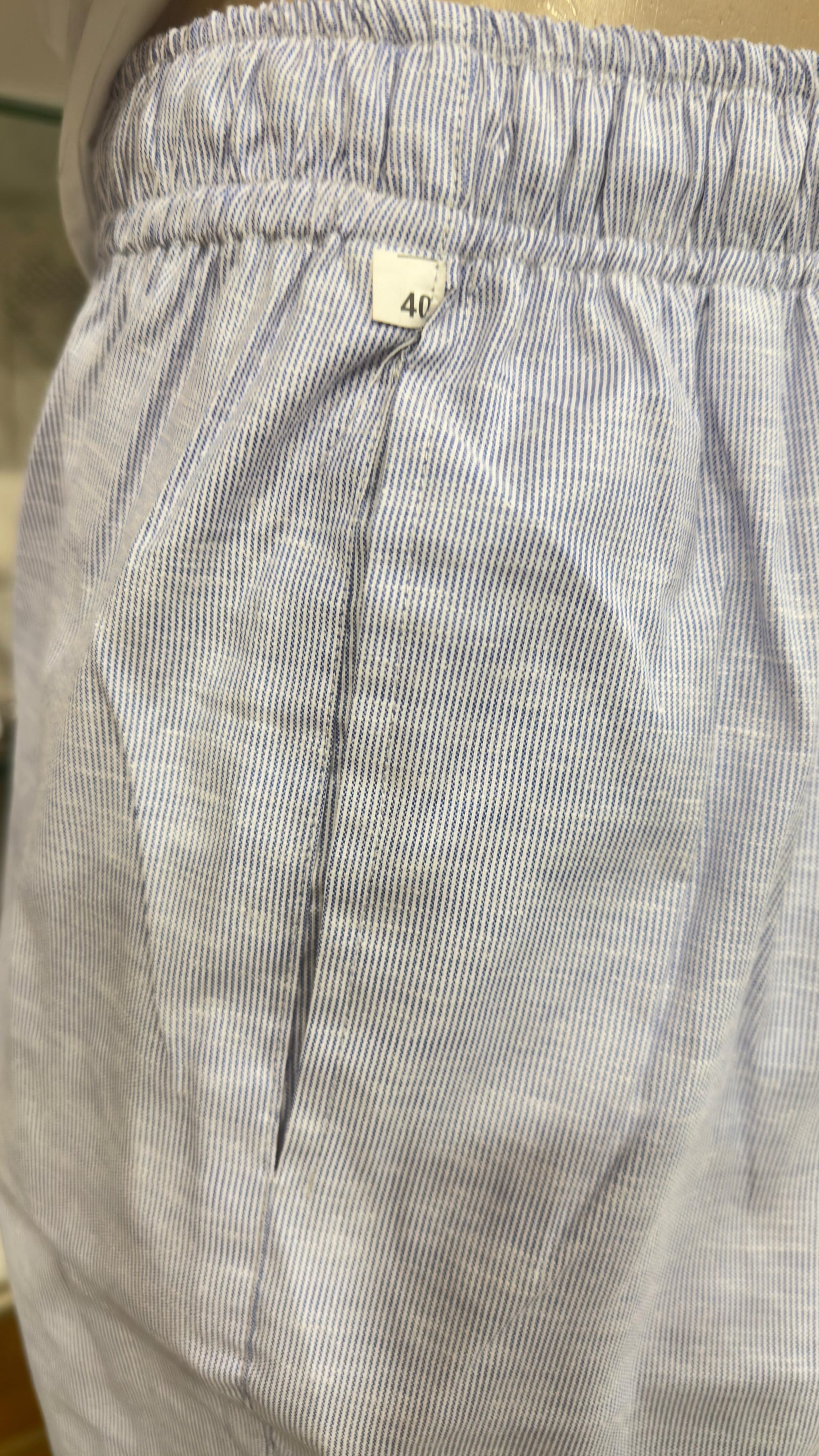 Susi Izaar - Good Quality