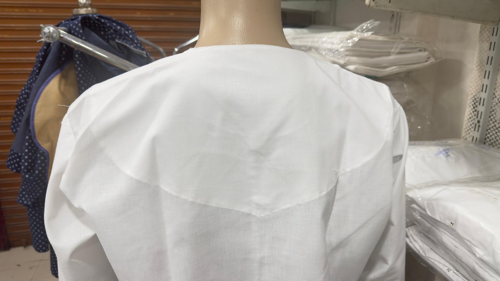 Kids Pehran - Good Quality