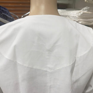 Kids Pehran - Good Quality