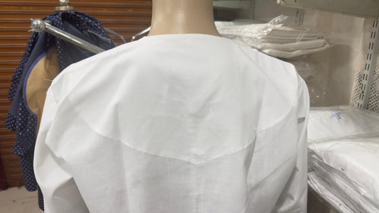 Kids Pehran - Good Quality