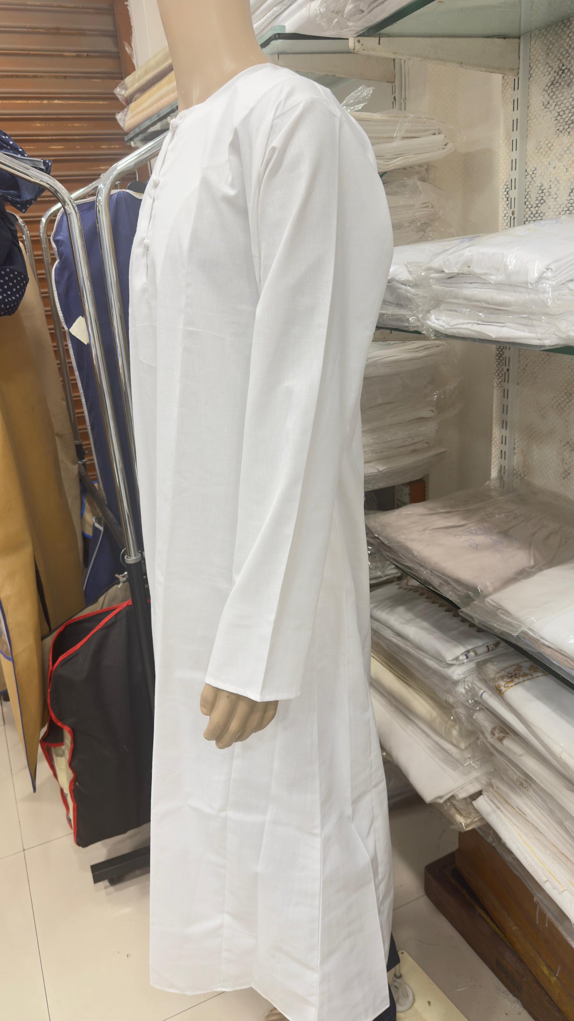 Kids Pehran - Premium Quality