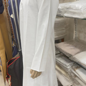 Kids Pehran - Premium Quality