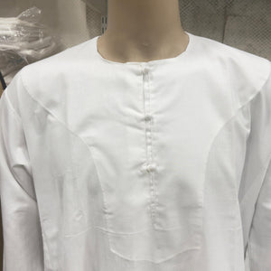 Adult Pehran - Good Quality