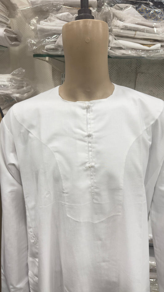 Kids Pehran - Good Quality