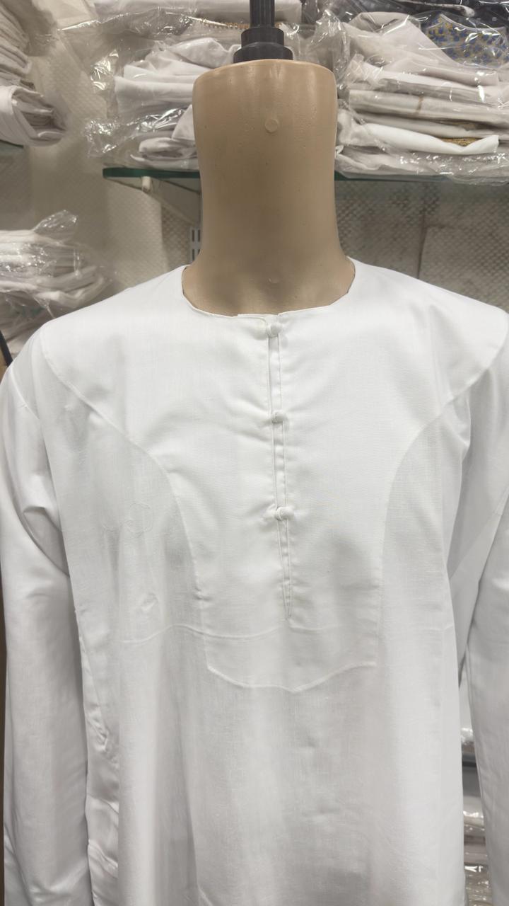 Adult Pehran - Premium Quality