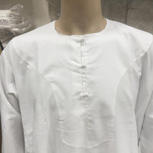 Kids Pehran - Premium Quality