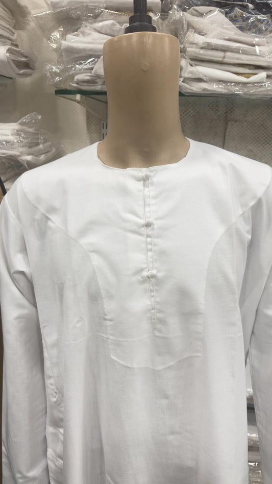 Kids Pehran - Premium Quality