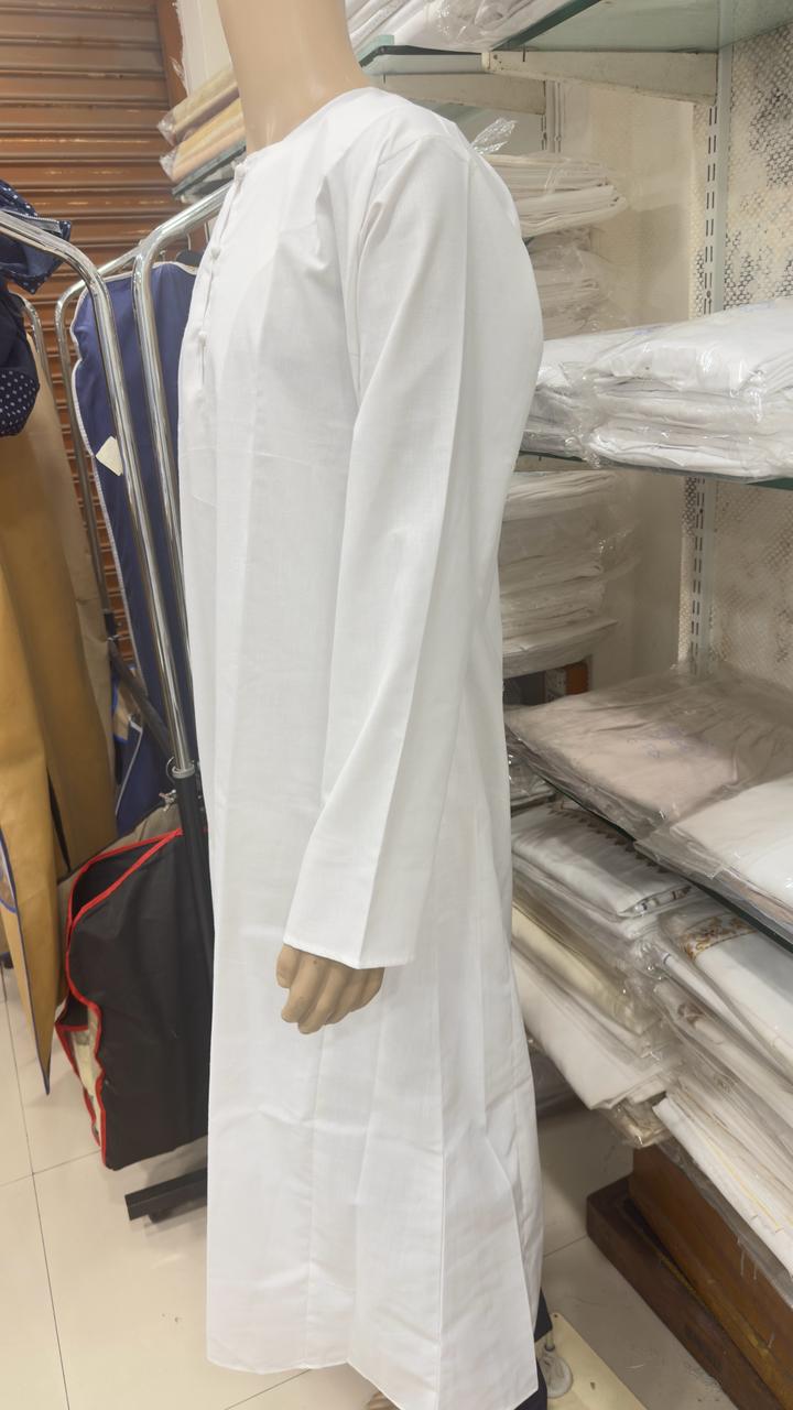 Kids Pehran - Good Quality