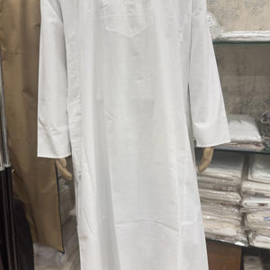 Kids Pehran - Good Quality