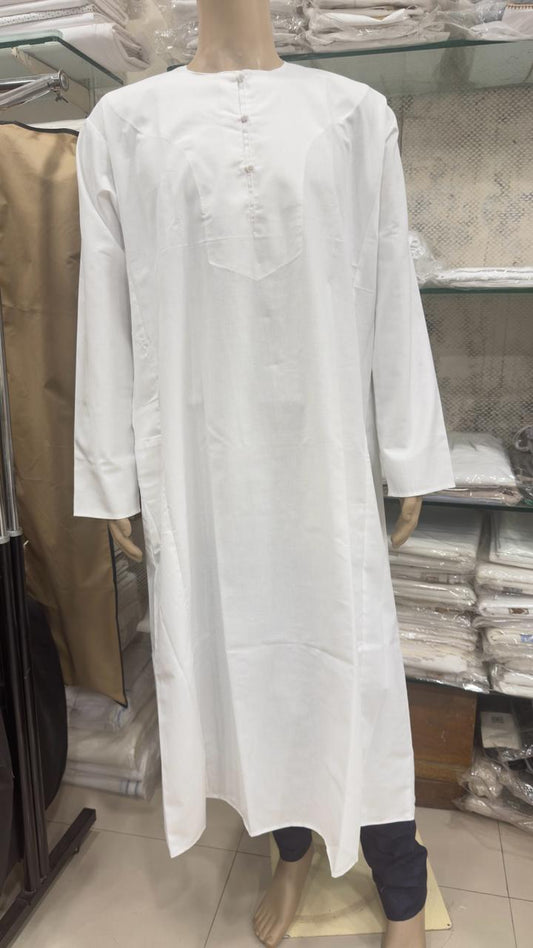 Kids Pehran - Premium Quality