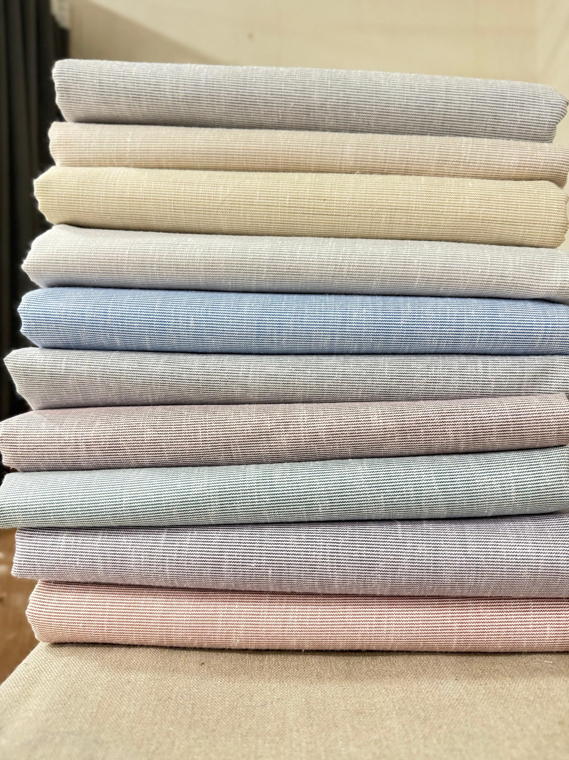 Susi Izaar - Premium Quality