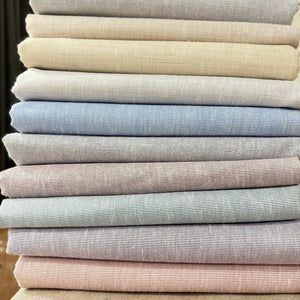 Susi Izaar - Premium Quality