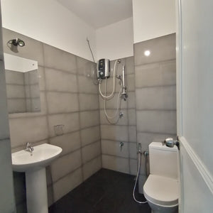 Unavailable - Colombo : Code MTS23 - 2 Bedroom Apartment