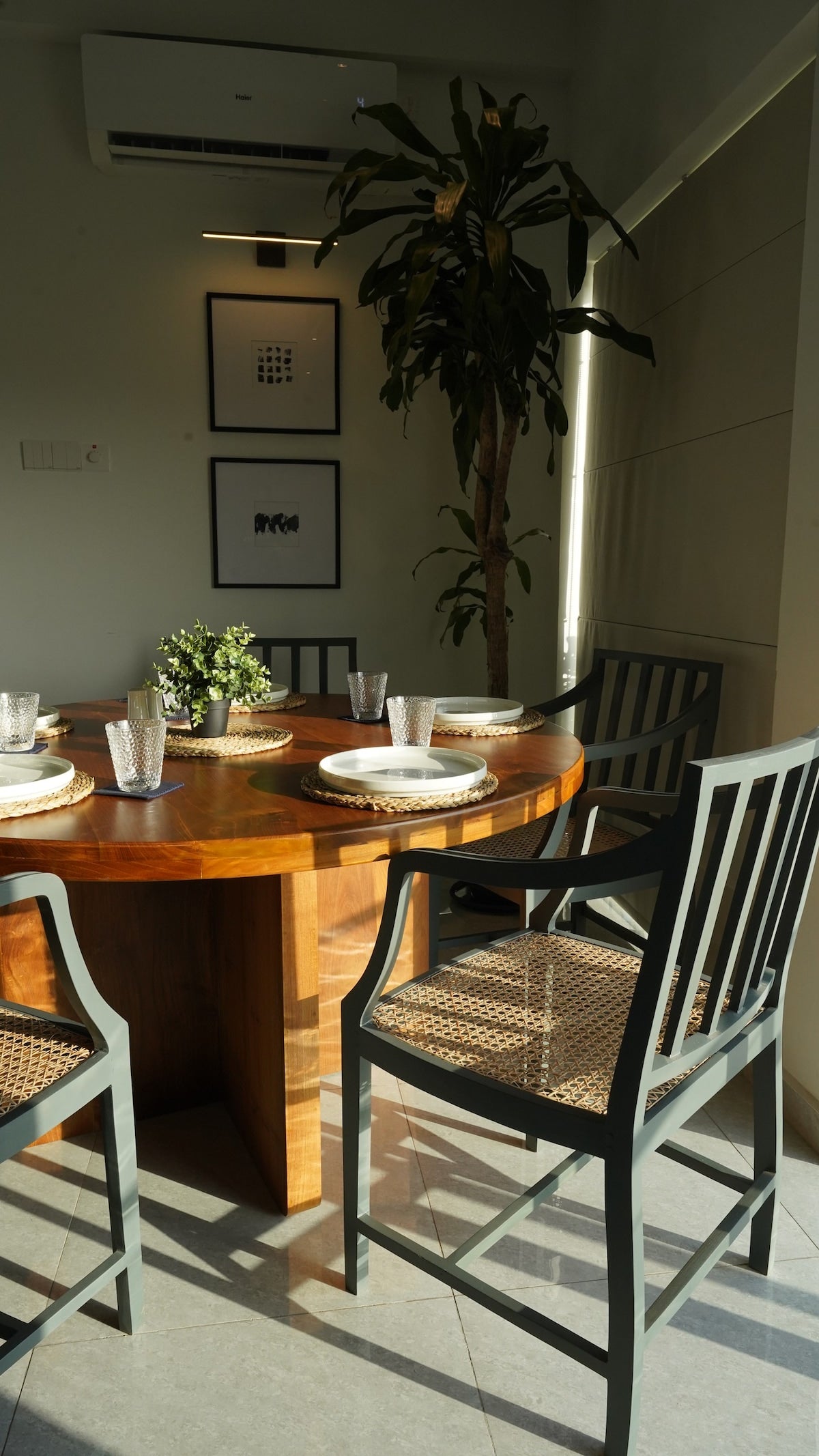 Unavailable - Colombo : Code MTS29 - 2 Bedroom Luxury Apartment