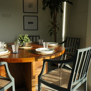 Unavailable - Colombo : Code MTS29 - 2 Bedroom Luxury Apartment