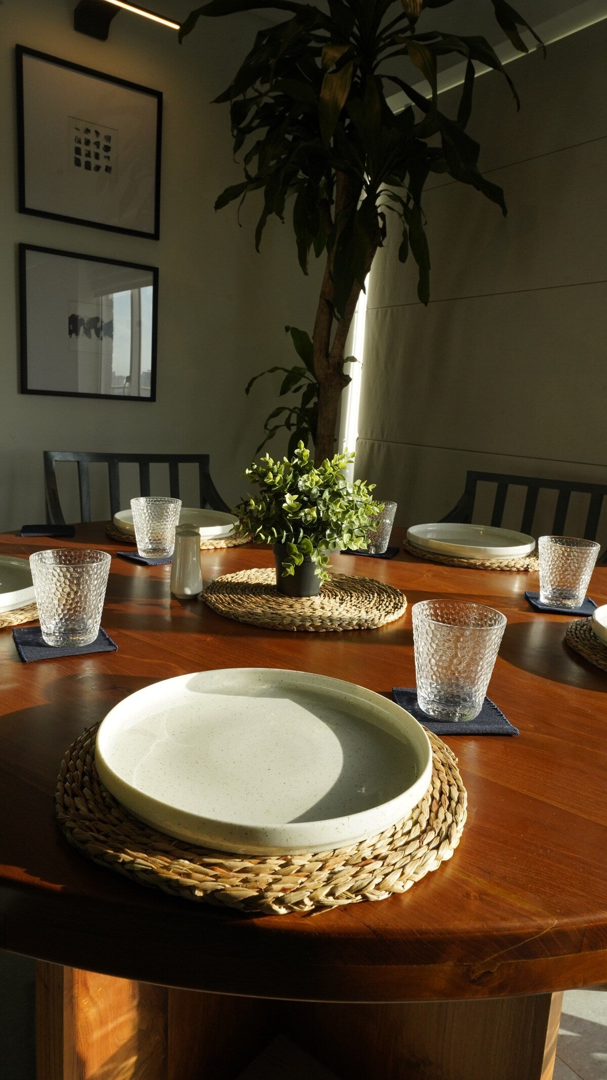 Unavailable - Colombo : Code MTS29 - 2 Bedroom Luxury Apartment