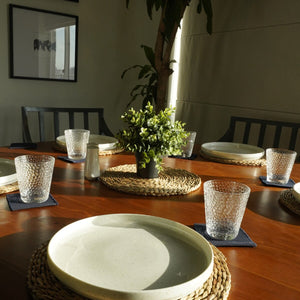 Unavailable - Colombo : Code MTS29 - 2 Bedroom Luxury Apartment