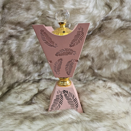 Bukhoor Dani Option 21