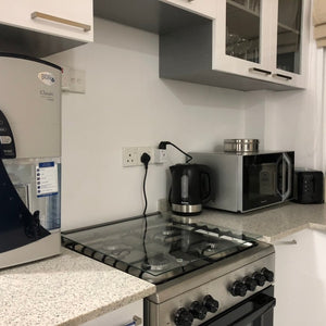 Unavailable - Colombo : Code MTS11 - 2 Bedroom Apartment