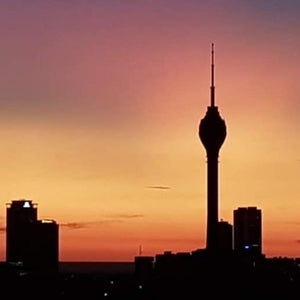 Unavailable - Colombo : Code MTS23 - 2 Bedroom Apartment