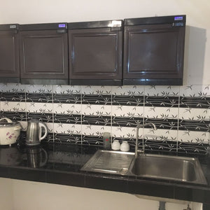 Unavailable - Colombo : Code MTS05 - 2 Bedroom Apartment