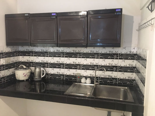 Unavailable - Colombo : Code MTS05 - 2 Bedroom Apartment