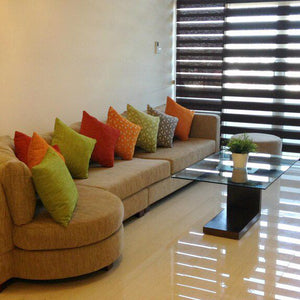 Unavailable - Colombo : Code MTS07 - 3 Bedroom Apartment