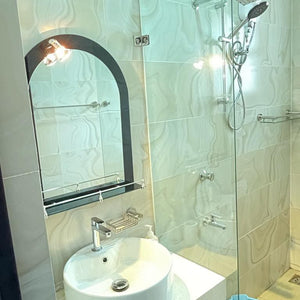 Unavailable - Colombo : Code MTS16 - 2 Bedroom Apartment