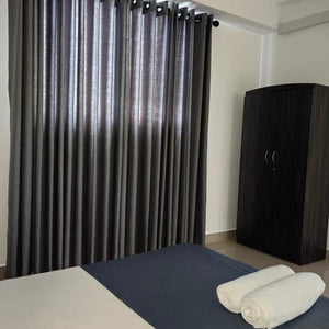 Unavailable - Colombo : Code MTS04 - 3 Bedroom Apartment