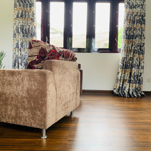 Unavailable - Colombo : Code MTS17 - 1 Bedroom Apartment