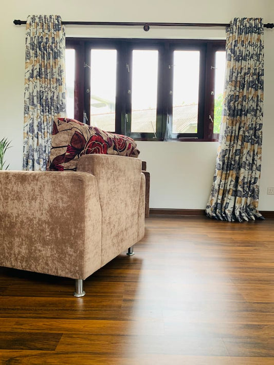 Unavailable - Colombo : Code MTS17 - 1 Bedroom Apartment