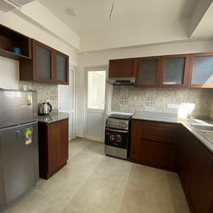 Unavailable - Colombo : Code MTS09 - 3 Bedroom Apartment