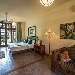 Unavailable - Colombo : Code MTS14 - Villa with Pool