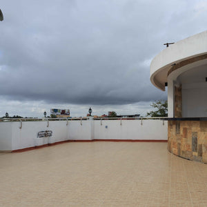 Unavailable -Colombo : Code MTS12 - 2 Bedroom Apartment