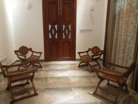 Unavailable - Colombo : MTS Code MTS24 - 1 Bedroom Apartment