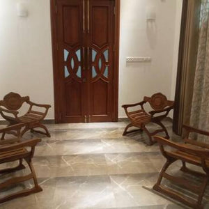 Unavailable - Colombo : MTS Code MTS24 - 1 Bedroom Apartment