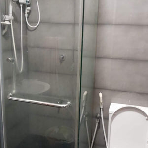 Unavailable - Colombo : Code MTS33 - 1 Bedroom Apartment
