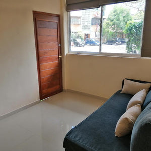 Unavailable - Colombo : Code MTS15 - 1 Bedroom Apartment