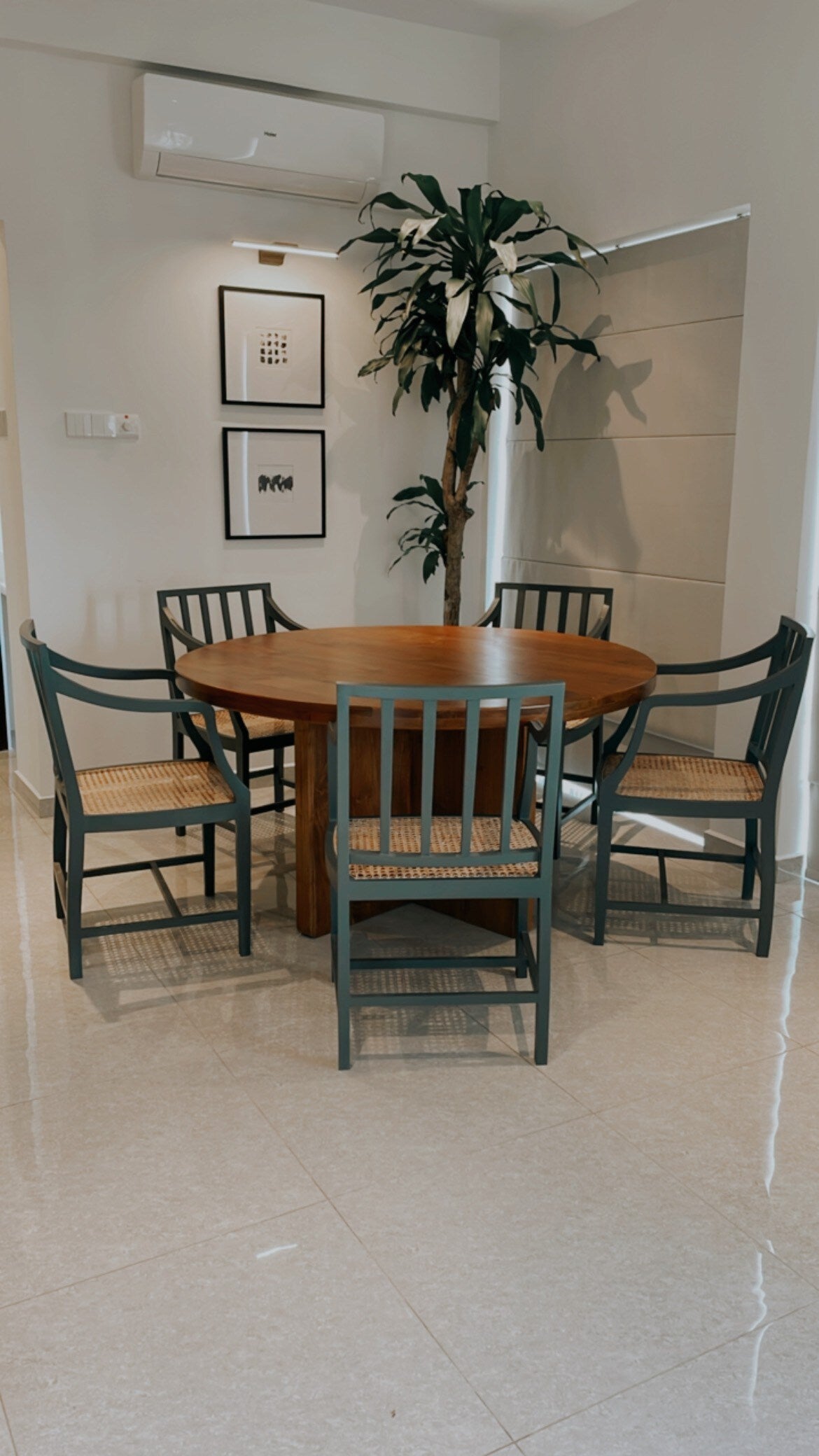 Unavailable - Colombo : Code MTS29 - 2 Bedroom Luxury Apartment